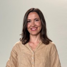 תמונה של מרינה ברושי