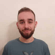 תמונה של יובל טיליפמן