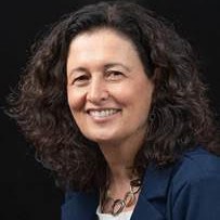 תמונה של נירה פלדמן