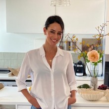 תמונה של רחל ניומן