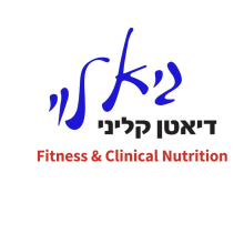 תמונה של גיא לוי